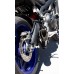 2014-2020 YAMAHA FZ-09/MT-09 Stainless Full System